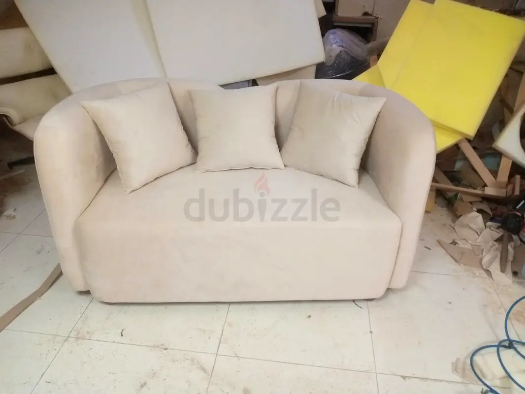 DPV_View_Image_6
