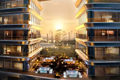 INVESTOR DEAL | NEAR METRO | READY 1 YEAR | CALL |