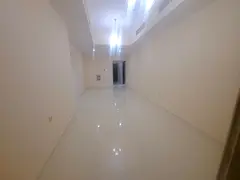 2BHK FOR RENT IN LILIES TOWER