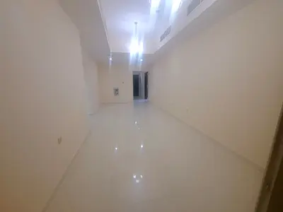 2BHK FOR RENT IN LILIES TOWER