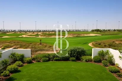 Golf Course Backing |Landscaped Garden | Huge Plot