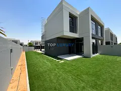 Flexible Payment Terms | Spacious Open-Plan Living | Private Garden Views
