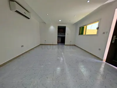 Big Renovated Studio, Monthly