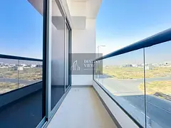Spacious 2 BHK For Rent In Tilal City Sharjah