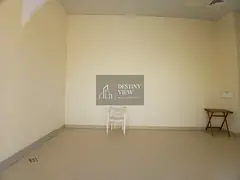 Affordable Shop for Rent | Excellent Business Opportunity | Only AED 18K