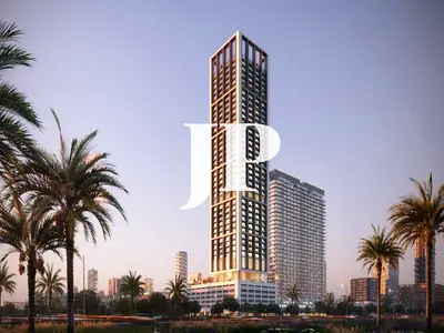 جاهز للسكن | عائد استثماري مرتفع | مناسب للتمويل العقاري | بن غاطي أبيكس