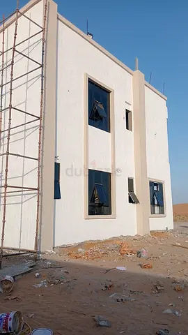 الشارقه