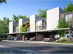 Corner | Privacy | Negotiable Price | Ultimate Comfort