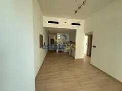 Elegant | Modern Living | Premium Amenities