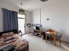 2.5% Commission | FULLY FURNISHED | WITH BALCONY