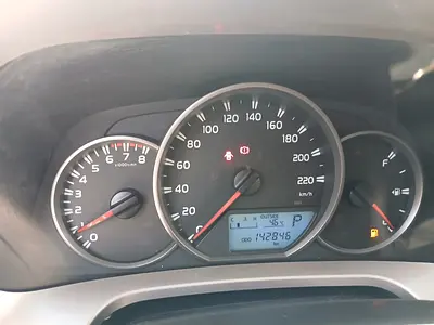صورة 17 لـ 2018 Toyota RAV 4