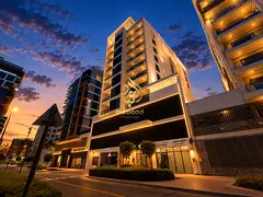 Semi Furnished | 1 Month Free | All Amenities