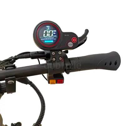 Windhorse H2 Dual Motor 5600w High Speed Brand New E-Scooter | Max Speed 85 Km/h | One Yr Warranty |