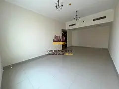 English: 3BR with Parking in Al Taawun (Dubai Exit) – AED 60K /
