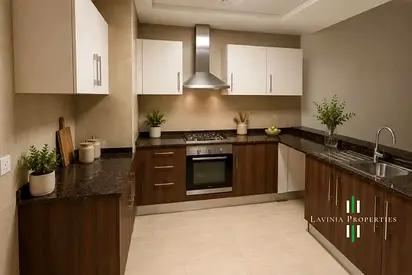 SPACIOUS 1 BHK | NEARBY METRO | CHILLER FREE