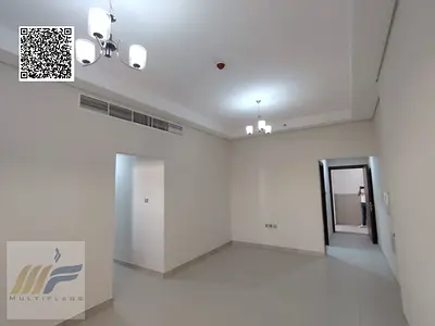 Apartments for Sale in Azha View Tower – Ajman An exceptional opportunity to own a home in Azha View Tower, a modern residential development that com