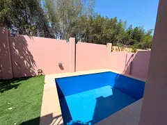 Vacant | Stunning 5BR | Vacant | Ready to Move