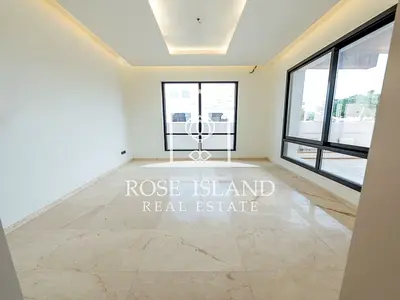 HOT Deal| Ready To Move In|With Pool|Own It