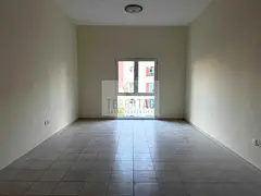 1BR Apartment | U-Type | Near to Amenities And Metro