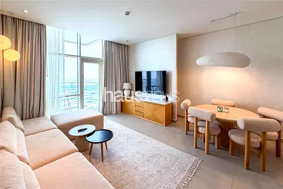 3 Year Payment Plan | Hotel Amenities | Vacant
