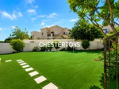 Prime Palma Location | Family Villa | Huge Plot
