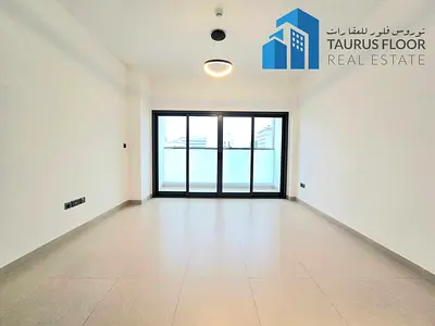 Near RIGGA METRO STATION CHILLER FREE 1BHK ONE MONTH FRE