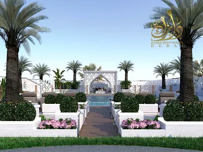20%DISCOUNT| Furnished |LIMITED OFFER| BIG DISCOUNT