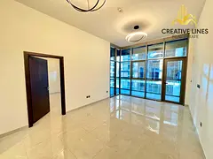 Chiller free | 1bedroom Hall | Close to Metro Station