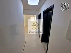 2 Bedroom Apartment for Rent in Al Nuaimiya | Sheikh Khalifa Street | AED 36,000