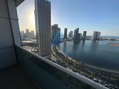 Sharjah tawoon