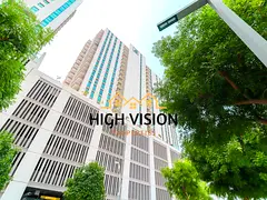 Spacious 3BR + Maid | Upcoming | Hot Deal