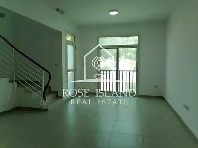 Modern Lifestyle|Peaceful Community| Invest Now