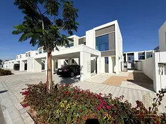 BRAND NEW | CORNER UNIT | PRIME LOCATION