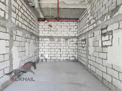 Retail Space for Rent | Lagoon View | Riviera 48 | Negotiable