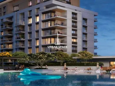 High Roi| Investor Deal | Prime Location
