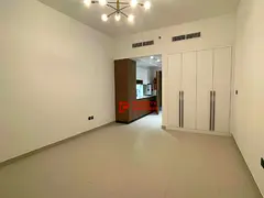 Semi Furnished| New Building| Luxury| Lowest Price