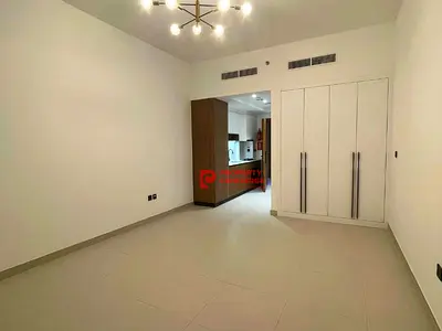 Semi Furnished| New Building| Luxury| Lowest Price