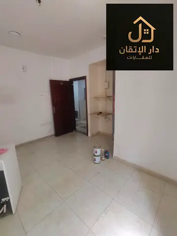 Annual Studio Rental with Flexible Payments