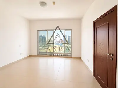Spacious 1 Bedroom | Unfurnished | Stadium Point