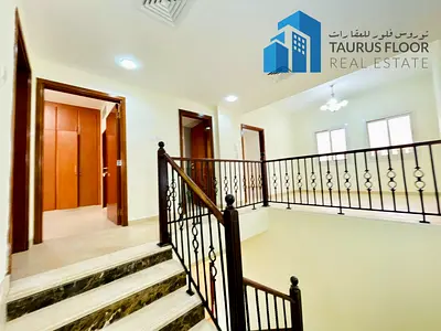 Prefer for Chaines Clint || 3 Bedroom + Maids