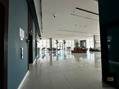 Luxury Spacious Unit | Fully Furnished | Open View