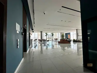 SPACIOUS | FULLY FURNISHED | OPEN VIEW | VASTU UNIT
