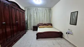 Hall room available for rent