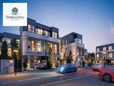 40% discount | 100% return on investment | 10% down payment | 1% monthly