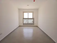 Budget-Friendly 1BHK | Spacious Layout | Prime Location in Al Hoshi
