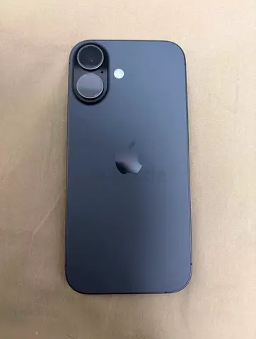 iPhone 17- Brand new