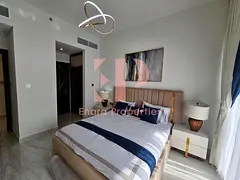 Prime Location | Move-In Ready | Best Deal