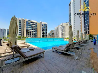BRAND NEW | ELGANT VIEW | SPACIOUS 1-BHK