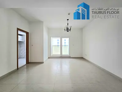 Huge 2BHK | 3Bath | Balcony | Amenities