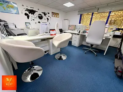 H0T 0FFICES AVAILABLE PRIME L0CATIONS WITH DEWA WIFI FREE 15 DAYS GRACE PERIOD NO DEPOSIT NO COMMIS